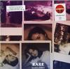 Selena Gomez - Rare -  Preowned Vinyl Record