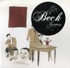 Beck - Guero -  Preowned Vinyl Record
