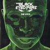 Black Eyed Peas - The E.N.D. -  Preowned Vinyl Record
