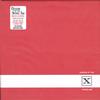 Queens of the Stone Age - Rated R (X Rated) -  Preowned Vinyl Record