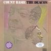 Count Basie - The Deacon