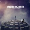 Imagine Dragons - Night Visions -  Preowned Vinyl Record