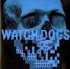 Brian Reitzell - Watch Dogs -  Preowned Vinyl Record