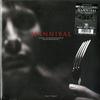 Original Soundtrack - Hannibal Season 1 Vol. 1 -  Preowned Vinyl Record