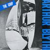 Arthur Blythe - The Grip -  Preowned Vinyl Record