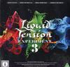 Liquid Tension Experiment - Liquid Tension Experiment 3 -  Preowned Vinyl Box Sets
