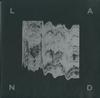 Land - Anoxia -  Preowned Vinyl Record