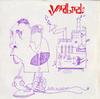 The Yardbirds - Roger The Engineer -  Preowned Vinyl Record