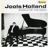 Jools Holland - World of His Own *Topper Collection -  Preowned Vinyl Record