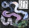 R.E.M. - Reckoning -  Preowned Vinyl Record