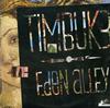Timbuk 3 - Eden Alley -  Preowned Vinyl Record