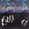 Fine Young Cannibals - Fine Young Cannibals -  Preowned Vinyl Record