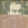 R.E.M. - Lifes Rich Pageant -  Preowned Vinyl Record