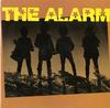 The Alarm - The Alarm -  Preowned Vinyl Record