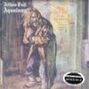 Jethro Tull - Aqualung -  Preowned Vinyl Record
