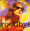 The Triffids - Goodbye Little Boy -  Preowned Vinyl Record