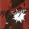 U2 - Vertigo -  Preowned Vinyl Record