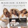 Mariah Carey - Memoirs Of An Imperfect Angel -  Preowned Vinyl Box Sets