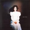 P J Harvey - White Chalk -  Preowned Vinyl Record