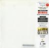 Frankie Goes to Hollywood - The Power of Love -  Preowned Vinyl Record