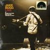Jake Bugg - Live At Silver Platters, Seattle WA Jan 20 2014 -  Preowned Vinyl Record