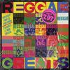 Various Artists - The Greatest Of The Reggae Greats
