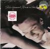 Steve Winwood - Back In The High Life -  Preowned Vinyl Record