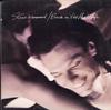 Steve Winwood - Back In The High Life