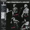 Various Artists - The Secret Policeman's Concert -  Preowned Vinyl Record