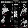 Various Artists - The Secret Policeman's Concert -  Preowned Vinyl Record
