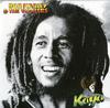 Bob Marley and The Wailers - Kaya 40th Anniversary Edition -  Preowned Vinyl Record