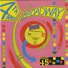 Wanda & The Way It Is - We Got The Feeling -  Preowned Vinyl Record