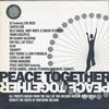 Various - Peace Together