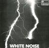 White Noise - An Electric Storm -  Preowned Vinyl Record