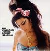 Amy Winehouse - Lioness: Hidden Treasures -  Preowned Vinyl Record