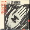 Propaganda - The Nine Lives Of Dr. Mabuse -  Preowned Vinyl Record
