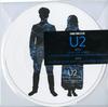 U2 - Lights of Home picture disc -  Preowned Vinyl Record