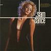 Original Soundtrack - Slam Dance -  Preowned Vinyl Record