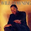 Will Downing - Will Downing -  Preowned Vinyl Record