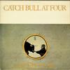 Cat Stevens - Catch Bull at Four -  Preowned Vinyl Record