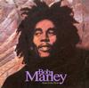 Bob Marley - Iron Lion Zion -  Preowned Vinyl Record