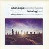 Julian Cope - Dancing Heads -  Preowned Vinyl Record