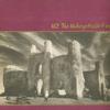 U2 - The Unforgettable Fire -  Preowned Vinyl Record