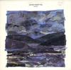 John Martyn - Sapphire -  Preowned Vinyl Record