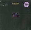 John Martyn - Foundations -  Preowned Vinyl Record