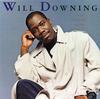 Will Downing - Come Together As One -  Preowned Vinyl Record