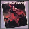 The Jess Roden Band - Keep Your Hat On -  Preowned Vinyl Record