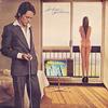 Robert Palmer - Pressure Drop -  Preowned Vinyl Record