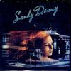 Sandy Denny - Rendezvous -  Preowned Vinyl Record