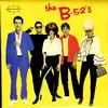 The B-52's - The B-52s -  Preowned Vinyl Record